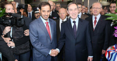 Political Discussion Meetup Political Discussion Meetup