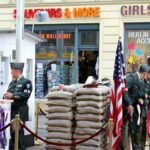 Government Sacks The Supply