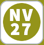 NV27