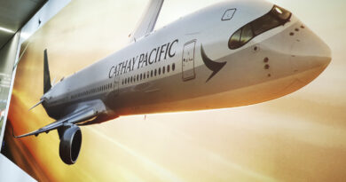 #1 | Cambodja #1 | Cambodja